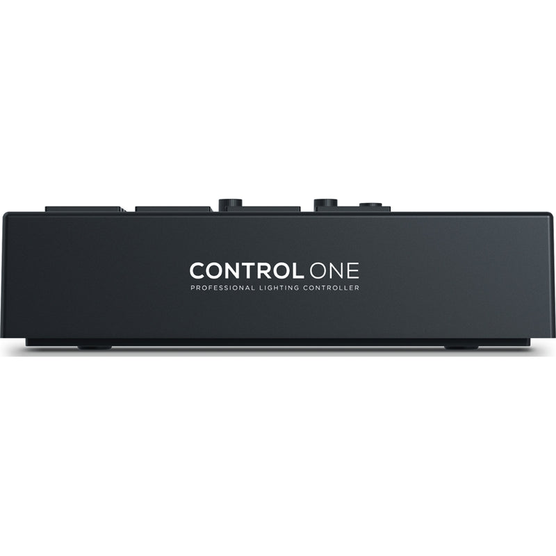 Contrôleur d'éclairage professionnel SoundSwitch CONTROL ONE