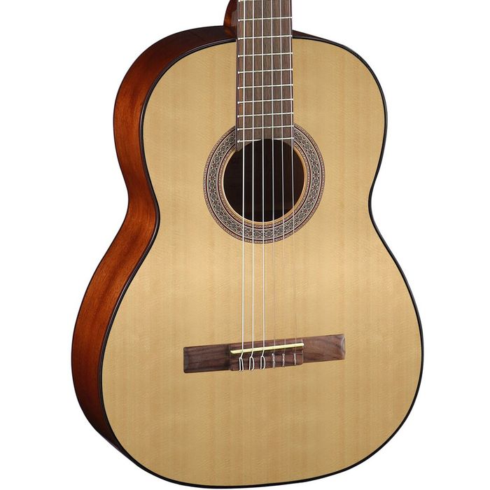 Cort ac100 op price cheap