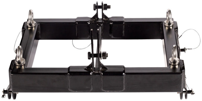 Peavey Versarray™ MK III Halo