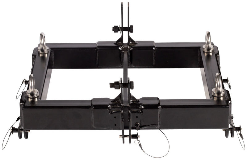 Peavey Versarray™ MK III Halo