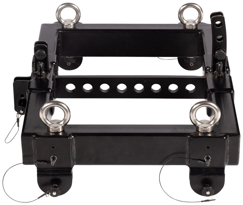 Peavey Versarray™ MK III Halo