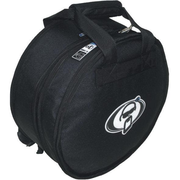 Protection Racket 3011R-00 Standard Snare Case Ruck Sack Straps - 14" x 5.5"