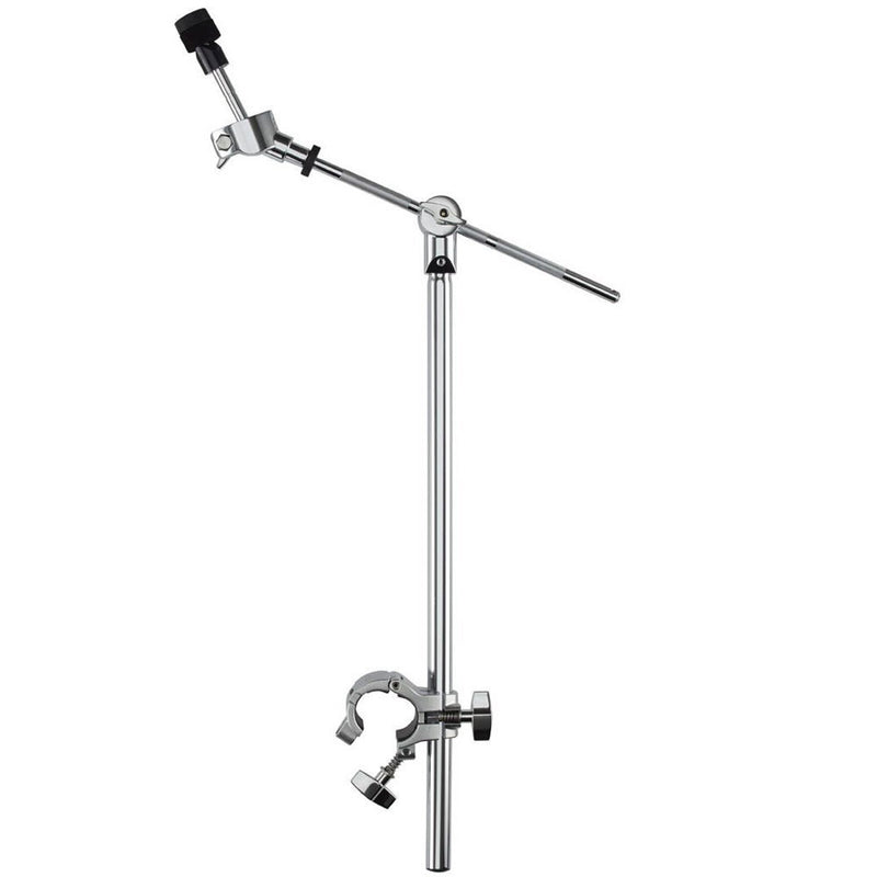 Roland MDY-STG Premium Cymbal Stand