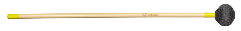 Vater V-FEV30M Front Ensemble Vibraphone Mallet Medium