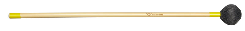 Vater V-FEV31M Front Ensemble Vibraphone Mallet Medium