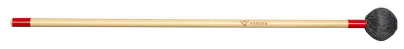 Vater V-FEV51HFront Ensemble Vibraphone Mallet Hard