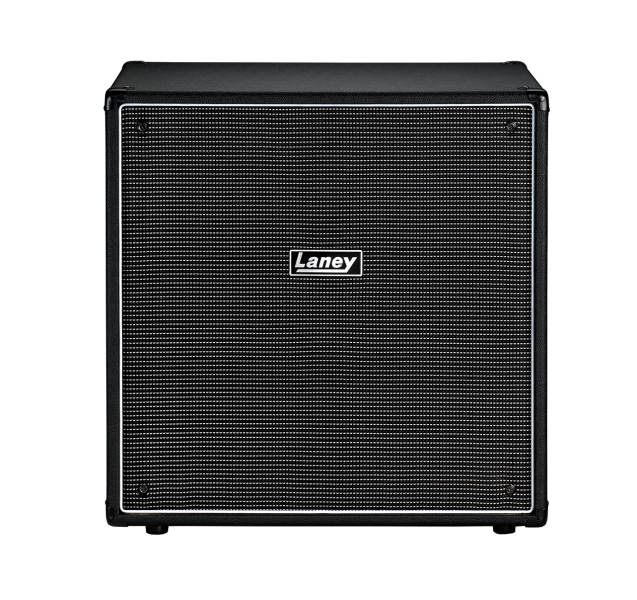 Laney DBC410-4 Digbeth Series 4x10" Baffle de basse compact 400 W