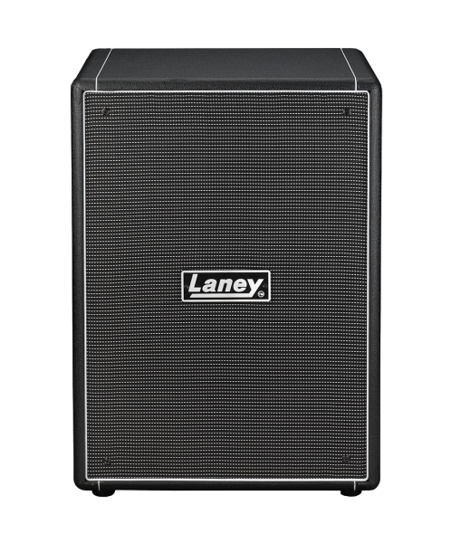 Laney DBV212-4 Digbeth Series Baffle basse 2x12" 500 W