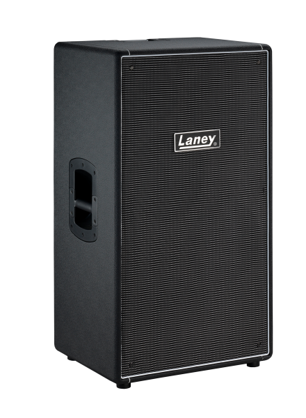 Laney DBV410-4 Digbeth Series Baffle basse 4x10" 600 W