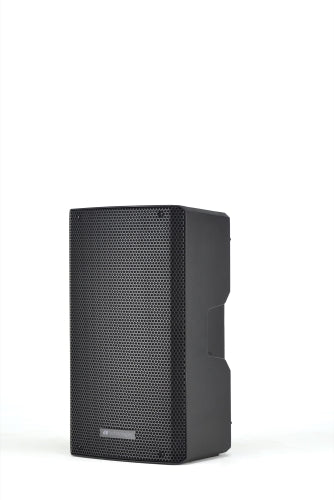 Db Technologies KL 12 2-Way Active Speaker - 12"