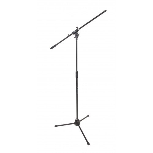 DieHard DHPMS40 Professional Boom Microphone Stand