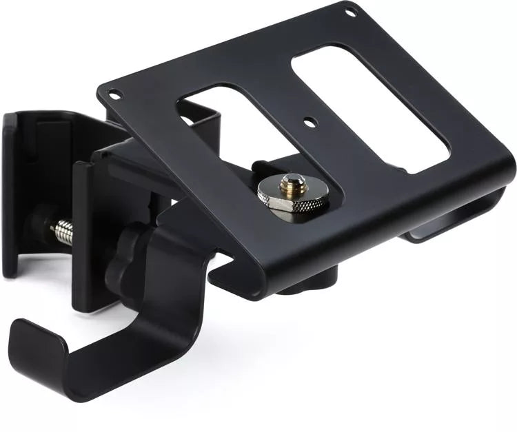 Midas DP48MB Mounting Bracket for DP48