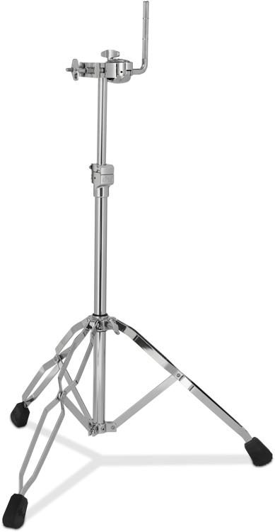 DW Hardware DWCP3991A Single Tom Stand