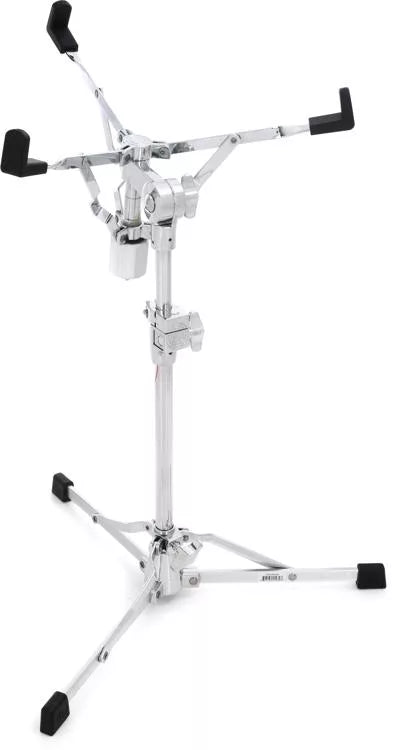 DW Hardware DWCP6300 Snare Stand Flush Base