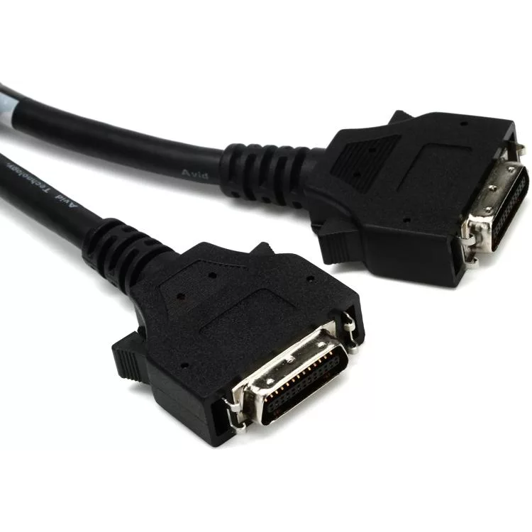 Avid Digilink Cable - 50'