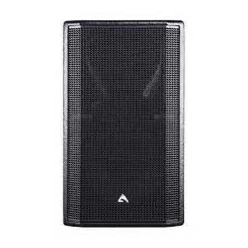 Axiom ED120P Compact Speaker 12" Passive