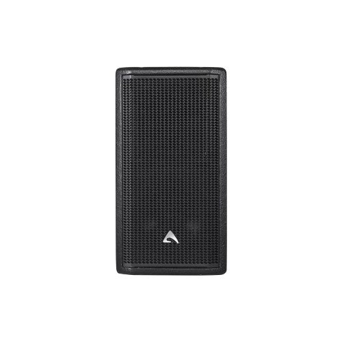 Axiom ED60P Compact Passive Speaker - 6"