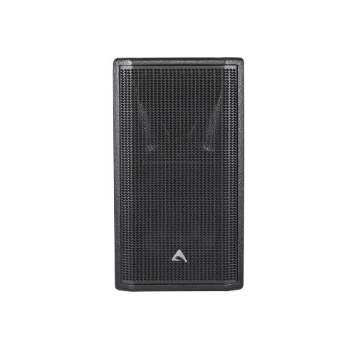 Axiom ED80P Compact Passive Speaker - 8"