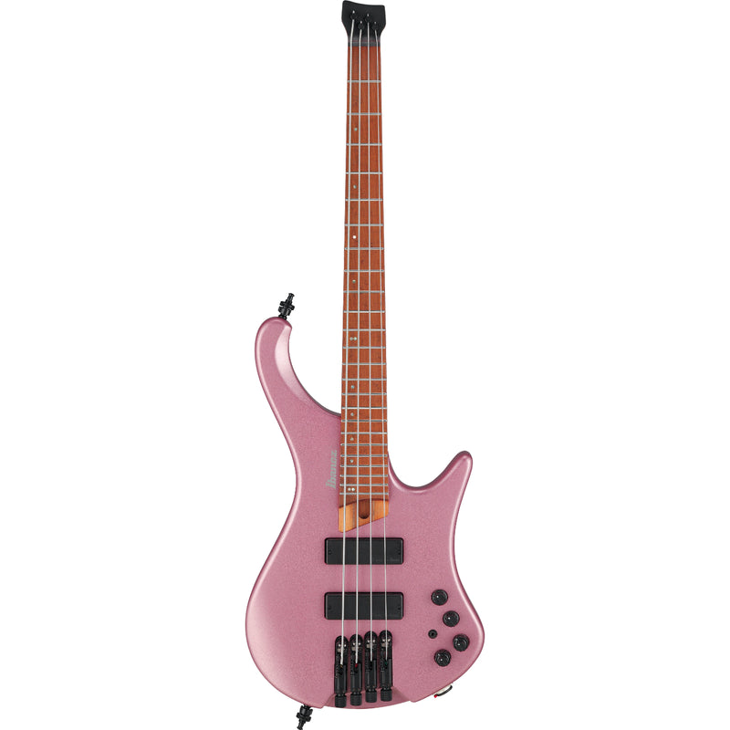 Ibanez headless bass 4 string cheap