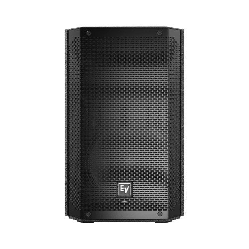 Electro-Voice ELX200-10 2-Way Passive Speaker - 10" (Black)