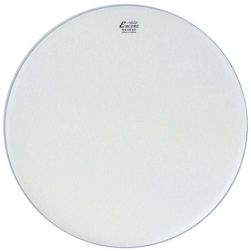 Encore EN-0110-BA Batter Ambassador Tom Drumhead - 10" (enduit)