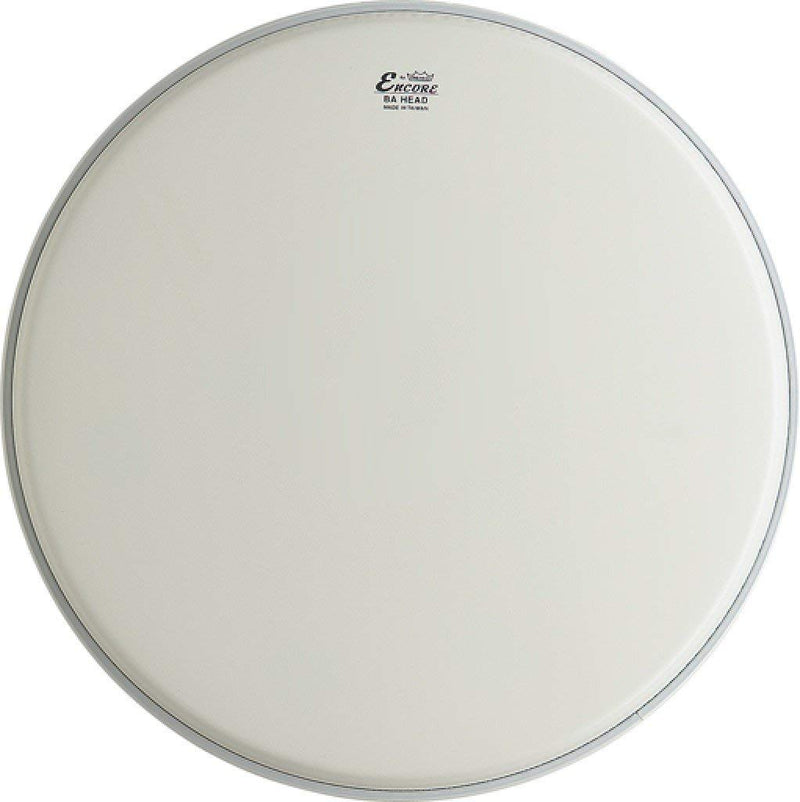 Encore EN-0114-BA Batter Ambassador Tom Drumhead - 14" (Coated)