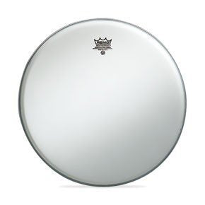 Encore EN-0116-BA Batter Ambassador Tom Drumhead - 16" (Coated)