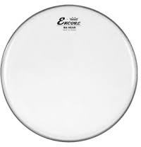 Encore EN-0314-SA Coated Ambassador Snare Side Drumhead - 14"