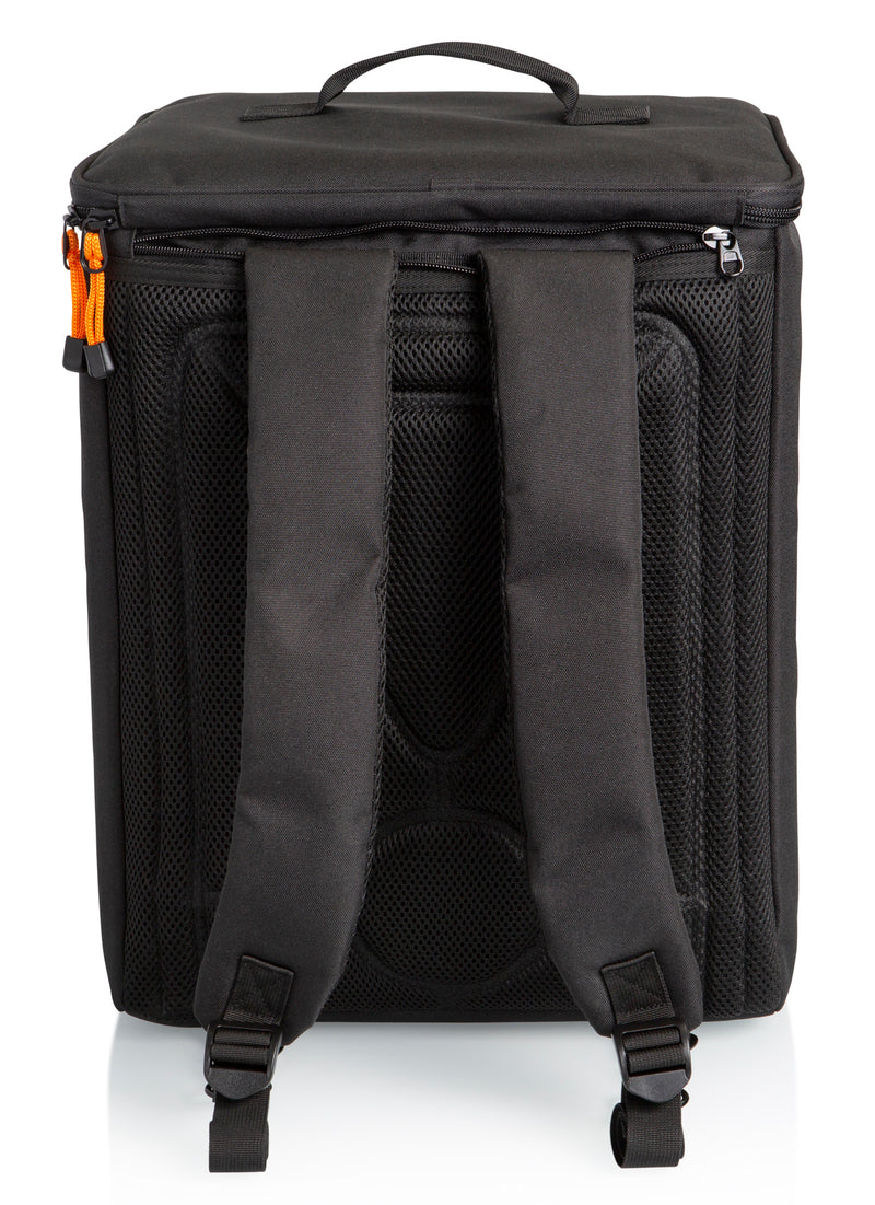 JBL EON-ONE-COMPACT-BP Backpack for Portable PA Speaker System