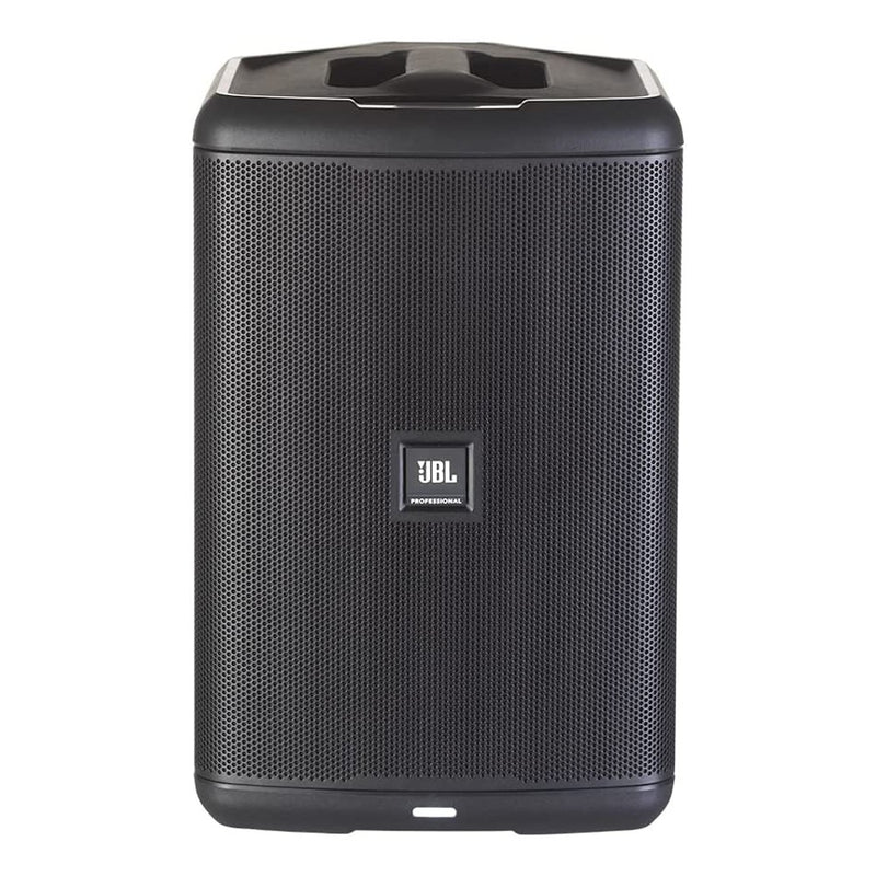 JBL EON ONE COMPACT All-in-One Rechargeable Personal PA