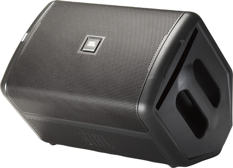 JBL EON ONE Compact PA System - Red One Music