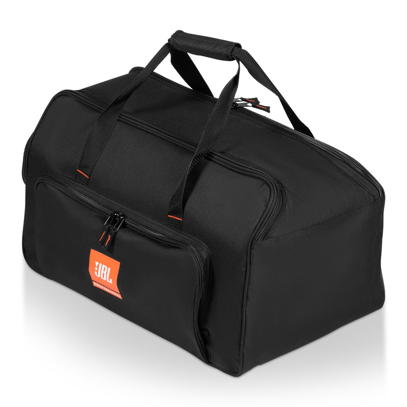 JBL EON710-BAG Tote Bag For Speakers