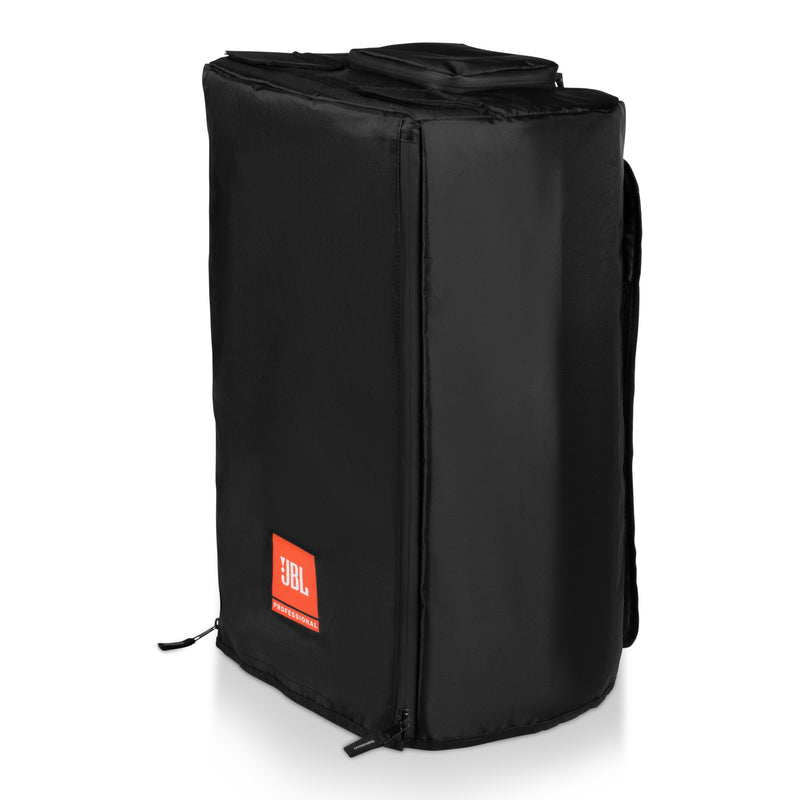 JBL EON710-CVR-WX Convertible Cover for EON710 Speaker