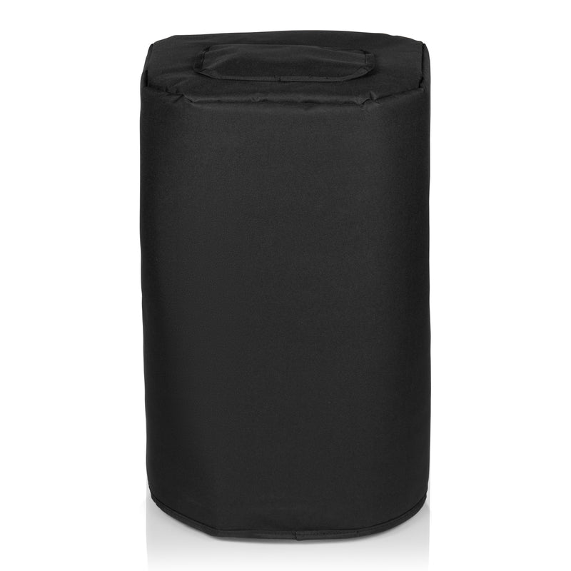 JBL EON710-CVR Slip On Cover for EON710 Speaker