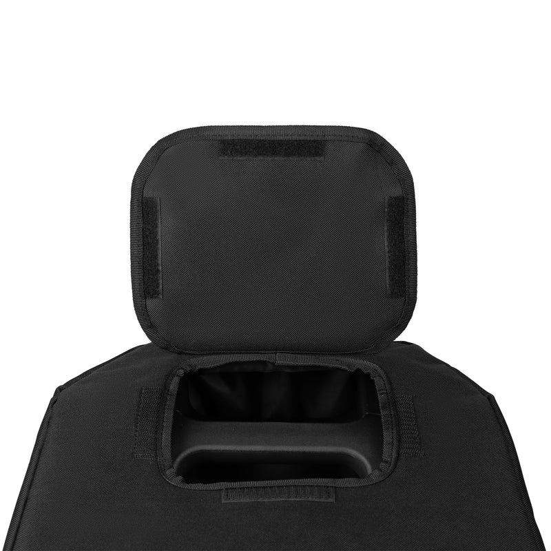JBL EON710-CVR Slip On Cover for EON710 Speaker