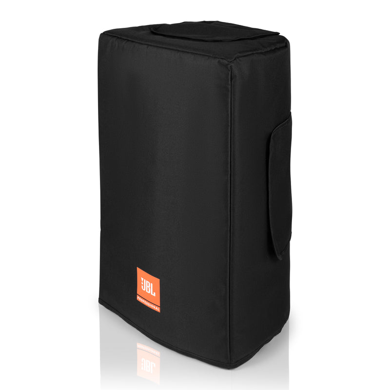 JBL EONONEMK2-CVR Housse pour enceinte EON ONE MK2