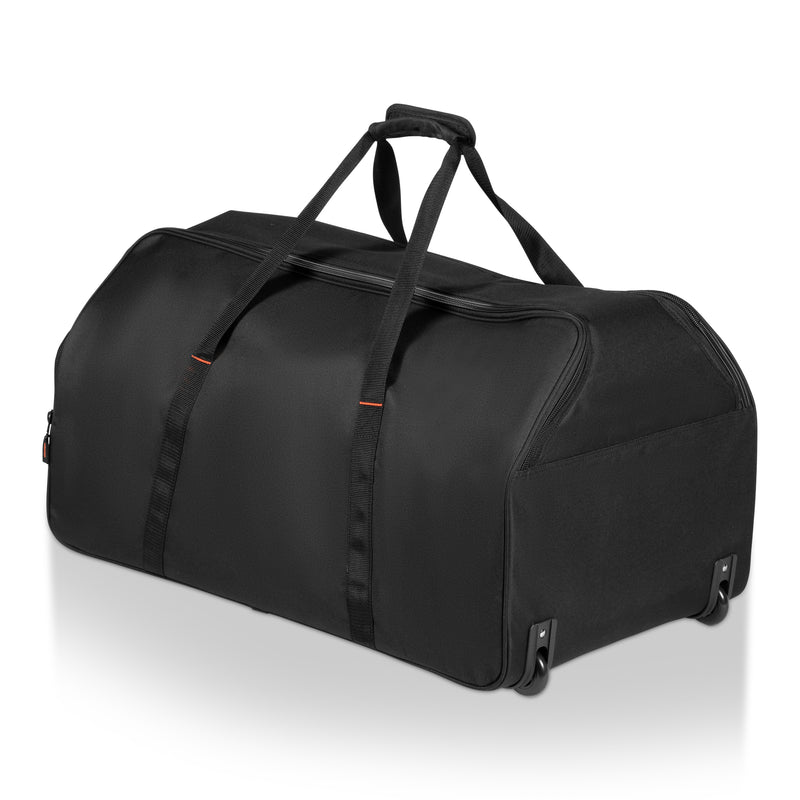 JBL EON715-BAG-W Sac fourre-tout avec roulettes pour haut-parleur EON715