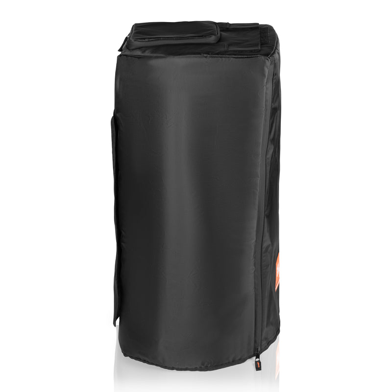 JBL EON715-CVR-WX Convertible Cover for EON715 Speaker