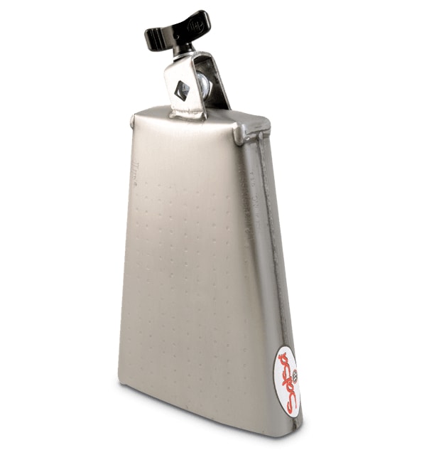 Latin Percussion ES-6 Salsa Timbale Uptown Cowbell