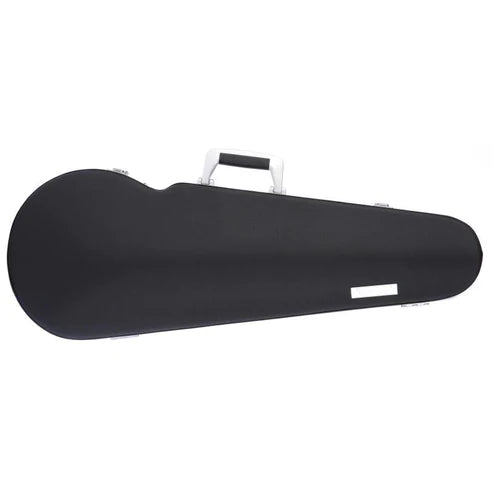 Bam ET2200XLN L'Etoile Hightech Contoured Viola Case (Black)