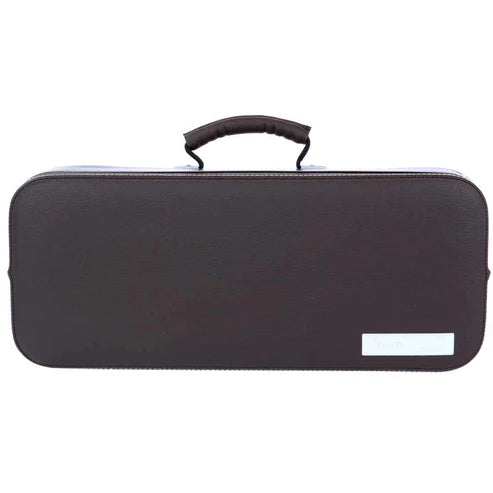 Bam ET3029XLC L'Etoile Hightech Oboe Case (Chocolate)