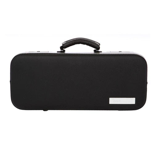 Bam ET3029XLN L'Etoile Hightech Oboe Case (Black)