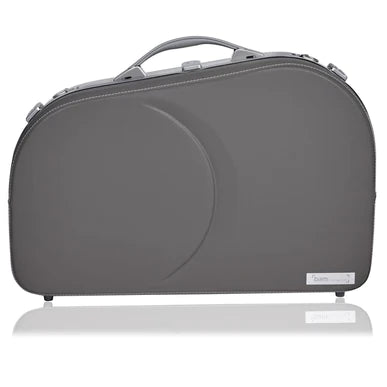 Bam ET6001XLG L'Etoile Hightech French Horn Case (Mud Grey)