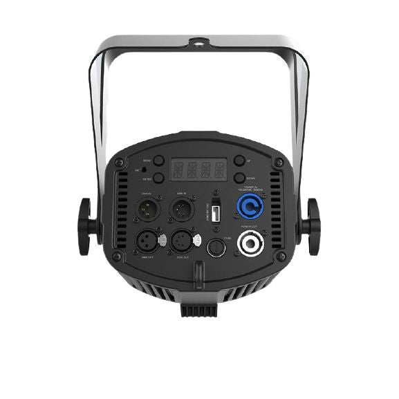 Chauvet DJ EVE P160-RGBW 61 LEDs RGBW Wash Light