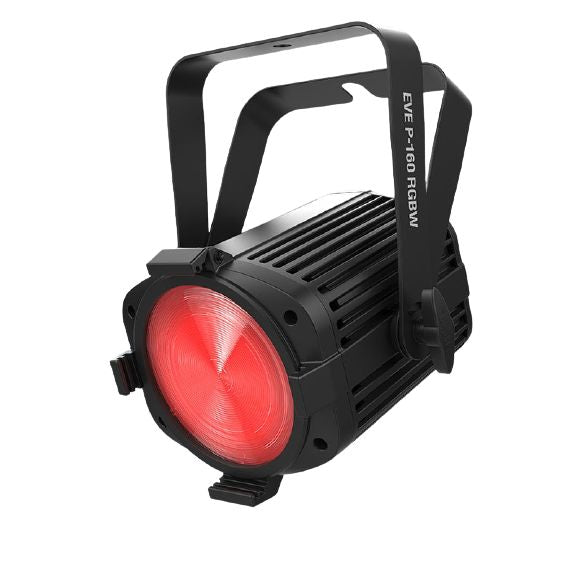 Chauvet DJ EVE P160-RGBW Lampe de lavage 61 LED RGBW