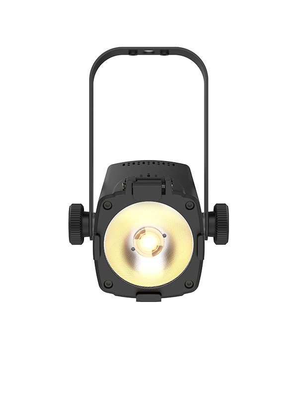 Chauvet Dj EVE-TF20X Luminaire d'appoint LED (Noir)