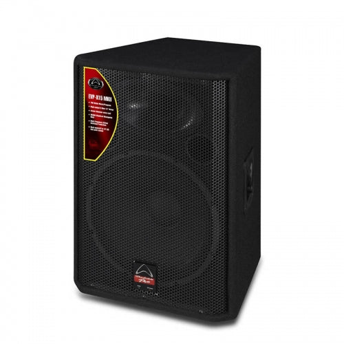 Wharfedale Pro EVP-X15 MKll 15" Passive PA Speaker