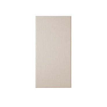 Primacoustic ECOScapes Beveled Acoustic Panel 12"x24"x1" 12-Pack (Ivory)