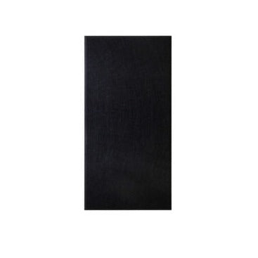 Primacoustic ECOScapes Beveled Acoustic Panel 12"x24"x1" 12-Pack (Onyx)