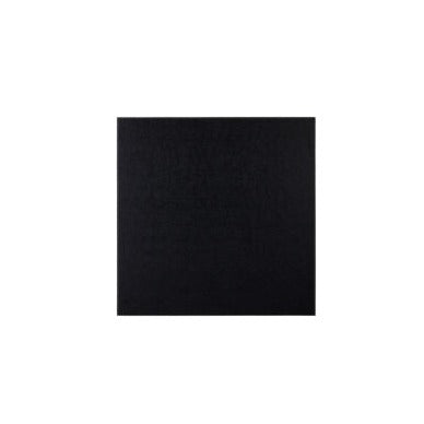 Primacoustic ECOScapes Beveled Acoustic Panel 24"x24"x1" 6-Pack (Onyx)